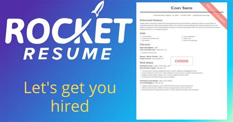 Firearms Instructor Resume Builder .